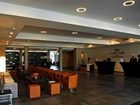 фото отеля Crowne Plaza Liege