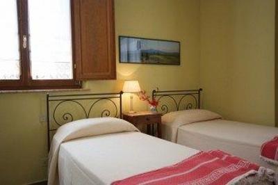 фото отеля Bed&Breakfast Camere Andrei