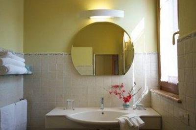 фото отеля Bed&Breakfast Camere Andrei