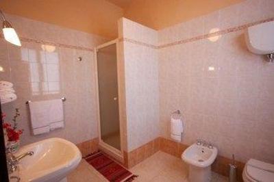 фото отеля Bed&Breakfast Camere Andrei