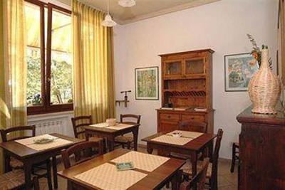 фото отеля Bed&Breakfast Camere Andrei