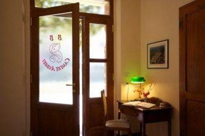 фото отеля Bed&Breakfast Camere Andrei