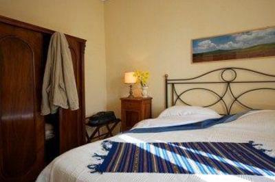 фото отеля Bed&Breakfast Camere Andrei