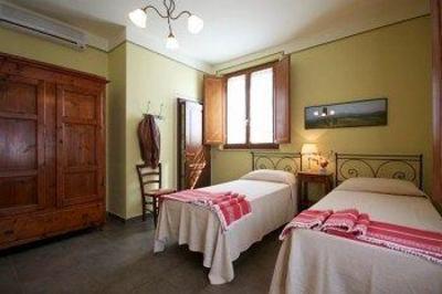 фото отеля Bed&Breakfast Camere Andrei