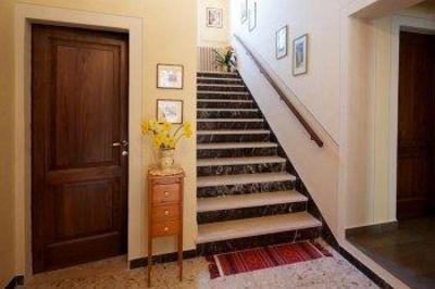 фото отеля Bed&Breakfast Camere Andrei