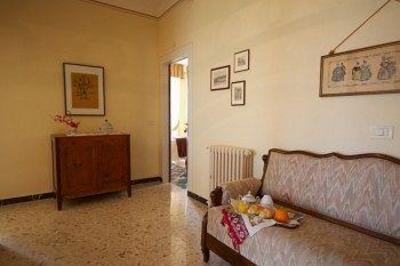 фото отеля Bed&Breakfast Camere Andrei