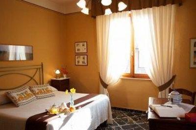 фото отеля Bed&Breakfast Camere Andrei