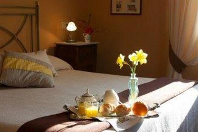 фото отеля Bed&Breakfast Camere Andrei
