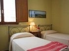 фото отеля Bed&Breakfast Camere Andrei