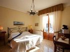 фото отеля Bed&Breakfast Camere Andrei