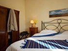 фото отеля Bed&Breakfast Camere Andrei