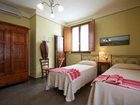 фото отеля Bed&Breakfast Camere Andrei