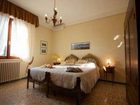 фото отеля Bed&Breakfast Camere Andrei