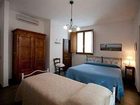 фото отеля Bed&Breakfast Camere Andrei