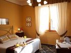 фото отеля Bed&Breakfast Camere Andrei