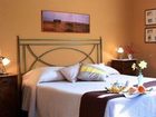 фото отеля Bed&Breakfast Camere Andrei