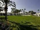 фото отеля Bungalows Club Maspalomas Uno Gran Canaria