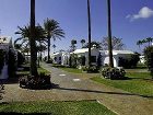 фото отеля Bungalows Club Maspalomas Uno Gran Canaria