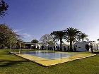 фото отеля Bungalows Club Maspalomas Uno Gran Canaria