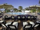 фото отеля Bungalows Club Maspalomas Uno Gran Canaria