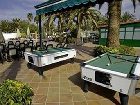 фото отеля Bungalows Club Maspalomas Uno Gran Canaria