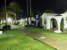 фото отеля Bungalows Club Maspalomas Uno Gran Canaria