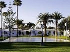 фото отеля Bungalows Club Maspalomas Uno Gran Canaria