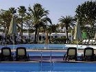 фото отеля Bungalows Club Maspalomas Uno Gran Canaria