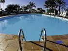 фото отеля Bungalows Club Maspalomas Uno Gran Canaria