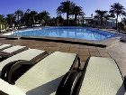 фото отеля Bungalows Club Maspalomas Uno Gran Canaria