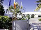 фото отеля Bungalows Club Maspalomas Uno Gran Canaria