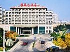 фото отеля Qingdao Haiqing Hotel