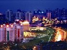 фото отеля Qingdao Haiqing Hotel