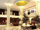 фото отеля Crowne Plaza Hotel Al Khobar