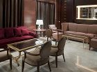 фото отеля Crowne Plaza Hotel Al Khobar