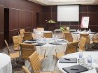 фото отеля Crowne Plaza Hotel Al Khobar