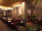 фото отеля Crowne Plaza Hotel Al Khobar