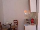фото отеля Peter Guesthouse Dubrovnik