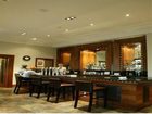 фото отеля Fairfield House Hotel