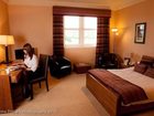 фото отеля Fairfield House Hotel