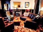фото отеля Fairfield House Hotel