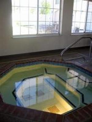 фото отеля La Quinta Inn & Suites North Platte