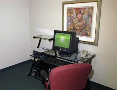 фото отеля La Quinta Inn & Suites North Platte