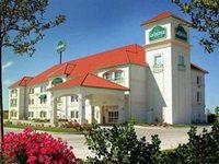 La Quinta Inn & Suites North Platte