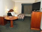 фото отеля La Quinta Inn & Suites North Platte