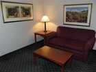 фото отеля La Quinta Inn & Suites North Platte
