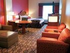 фото отеля La Quinta Inn & Suites North Platte