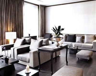 фото отеля First Hotel Grand Odense