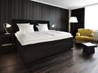 фото отеля First Hotel Grand Odense