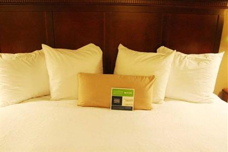 фото отеля Hampton Inn Rockford